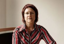 The unkindest cut: women victimised