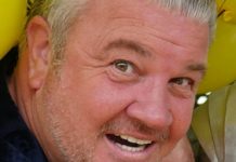 Lyons lambasts lobbies, laments lost leadership