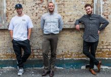 Tex to team up with Tim