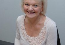 G21 bid to slash ’bosses of GOR’