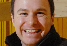 Chinese loading up Avalon hopes