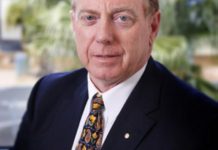 Quarry claim ‘dodgy’