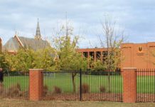 Best likely to ‘die in jail after new sex sentence’