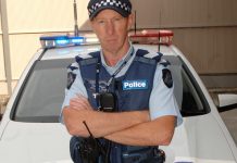 Bail breached 13 times