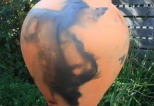 Very best of sculpture