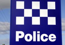 Police probe cyclist death