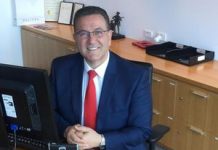 From Eastern Beach to Lara RSL and beyond, we will remember