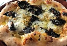 ’Brilliant’ home care: seniors