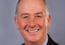 Sky’s the limit for Geelong high-rises as tallest building approved