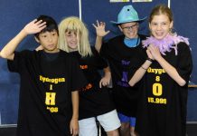 Geelong Anzac dawn service to take pressure off Pt Danger