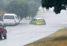 Hot Indian nights come fourth in Geelong