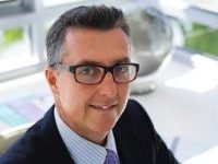 More kids in care need new angels