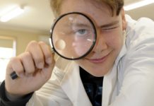 Soul remembrance in song