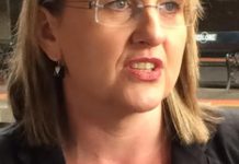 ‘Double dealing’ over rail duplication