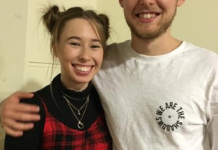 Acting on play of ideas