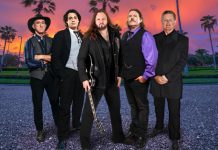 Top treat for Eagles fans