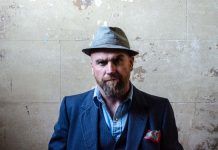 Overdose of Gallie Celtic stuff