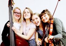 Lane hits Celtic note