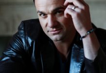 Can’t beat a pub show