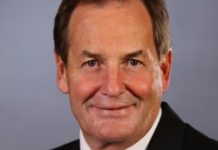 MP flags opposition to council’s social statements