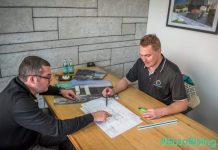 Enso after some encore at awards