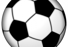 Local man in Premier bid