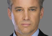 New gig for Stingers cop