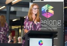 President breaks chamber record