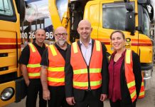 Corio Waste in the fray