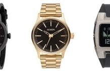 Stolen watches in circulation