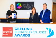 Awards entries to soar