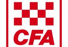 Concern over fire fighting split plan