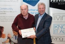 Expanded carnival of art