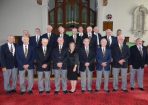 male-choir_134813_01.jpg