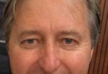 Most workers find new life