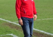 Inching forward towards relegation