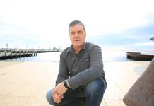 Rehab available in ‘weeks, not years’