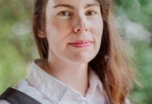 Cash to thwart family violence