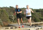 Marathon_169953_01.jpg