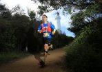 Marathon_169953_03.jpg