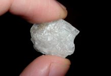 Current Affair ice claims have zero credibility, say cops