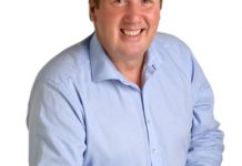 Plot thickens over library pay