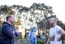 Addicts face long wait for rehab