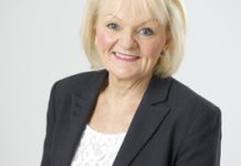 Leaders in dark on ‘single voice’