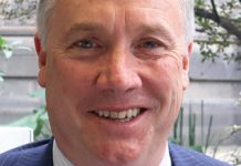 MP in robot caller anger