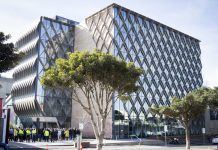 ‘Savings incentive’ in water bill spilt