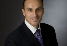 I’m ready to serve again, says ‘sacked’ councillor