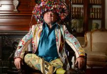 Lyons, MPs at odds over funding