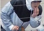 Robbery_170434_01.jpg
