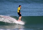 Surf_170294_03.jpg